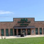 AAA Storage World Etowah NC