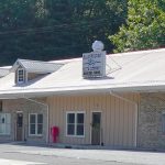 Blue Ridge Pizza Company – Pizza Etowah NC