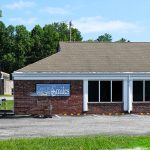 Carolina Smiles Dental Clinic – Dentist Etowah NC