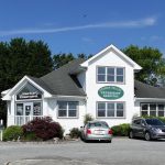 Etowah Valley Veterinary Hospital