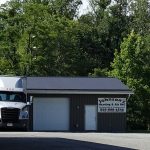 Johnson’s Heating & Air – AC Etowah NC
