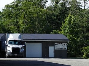 Johnson’s Heating & Air – AC Etowah NC Johnson’s Heating & Air – AC Etowah NC