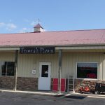 Etowah Pawn Brokers Etowah NC