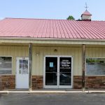 Carolina Concrete Designs, Inc Etowah NC