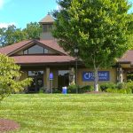 United Community Bank Etowah NC