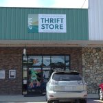 🧡 Council on Aging Etowah NC – Volunteers Needed!