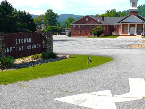 Etowah Baptist Church Etowah NC Etowah Baptist Church Etowah NC