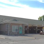 Etowah Car Wash Etowah NC
