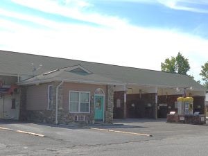 Etowah Mini Storage Etowah NC