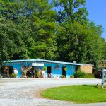 Etowah Florist Etowah NC