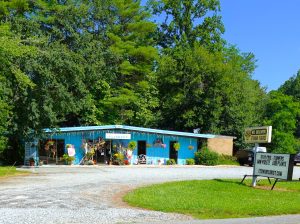 Etowah Florist Etowah NC