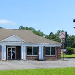 Etowah Pharmacy Etowah NC
