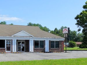 Etowah Pharmacy Etowah NC