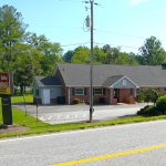 Huskey Chiropractic – Chiropractor Etowah NC