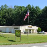 LeavesOut The Smarter Gutter Cover – Gutters Etowah NC