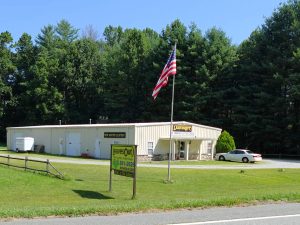 LeavesOut The Smarter Gutter Cover – Gutters Etowah NC LeavesOut The Smarter Gutter Cover – Gutters Etowah NC