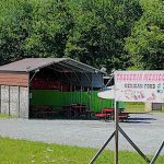 Taqueria Mexico Etowah NC