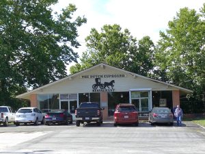 The Dutch Cupboard Restaurant Etowah NC The Dutch Cupboard Restaurant Etowah NC