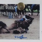 📸 Camera Art Works by Russell Williams Etowah NC