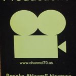🎬 Channel 70 Productions – Music Production Etowah NC
