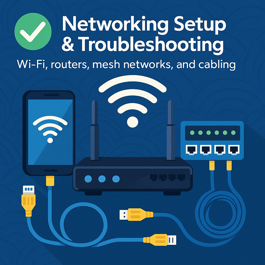 eeinfosec services 2 &bull; Etowah Computer Repair Etowah NC