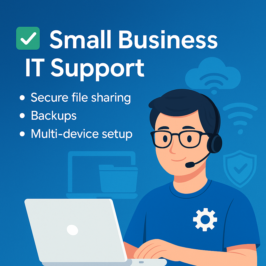 eeinfosec services 3 &bull; Etowah Computer Repair Etowah NC
