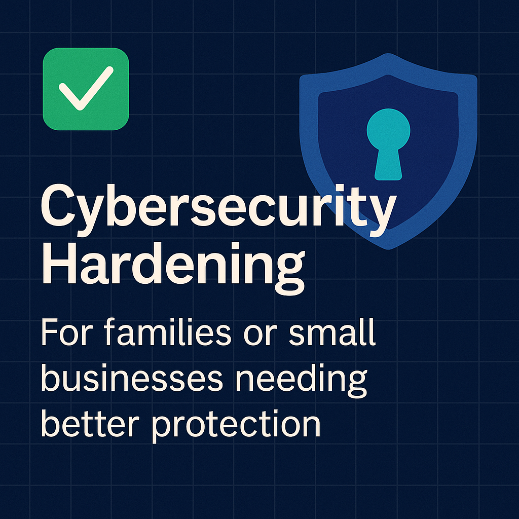 eeinfosec services 4 &bull; Etowah Computer Repair Etowah NC