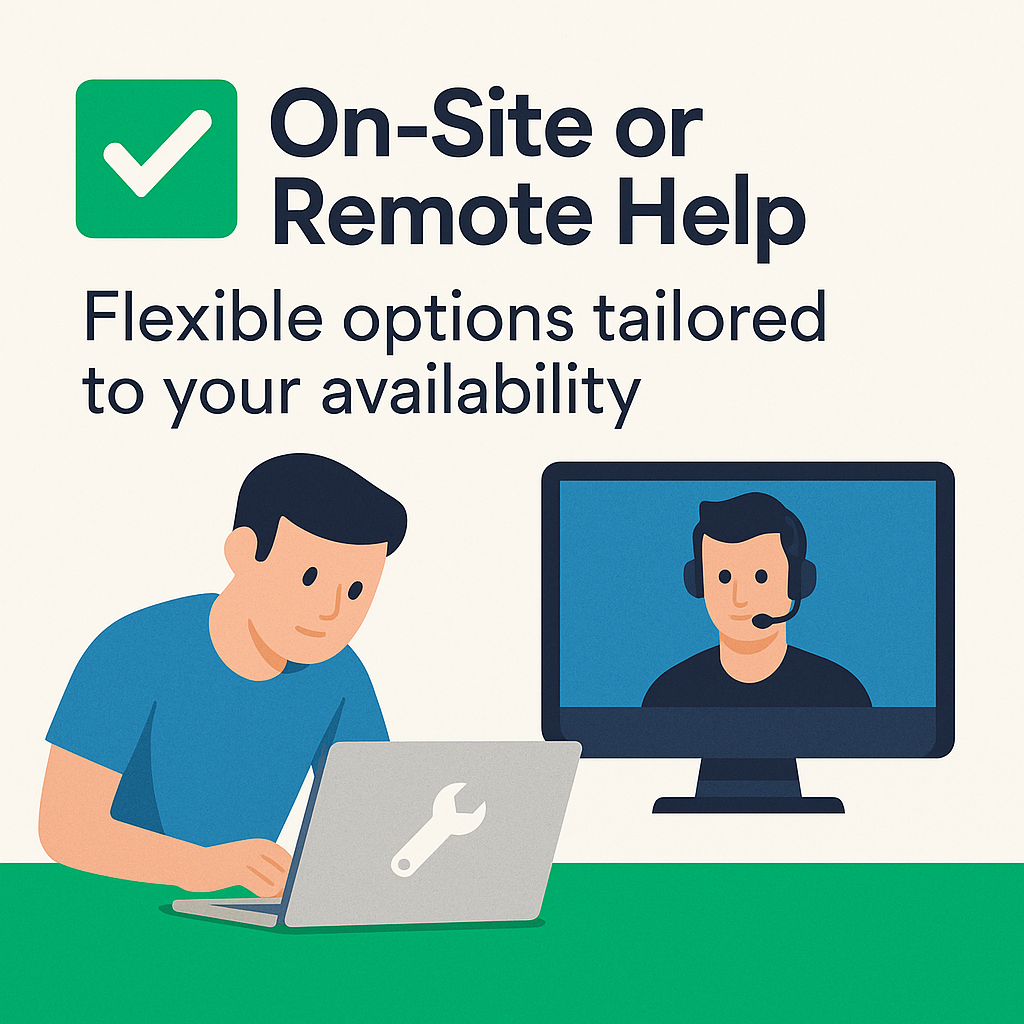 eeinfosec services 5 &bull; Etowah Computer Repair Etowah NC