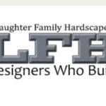 🧱 Laughter Family Hardscapes Etowah NC