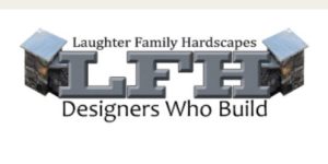 ๐งฑ Laughter Family Hardscapes Etowah NC ๐งฑ Laughter Family Hardscapes Etowah NC