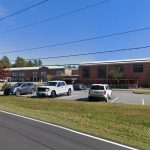 🏫 Etowah Elementary School Etowah NC