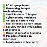 Special Discount: Windows 11 Update Etowah NC