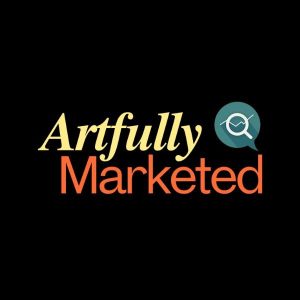 Artfully Marketed Ad Services Etowah NC