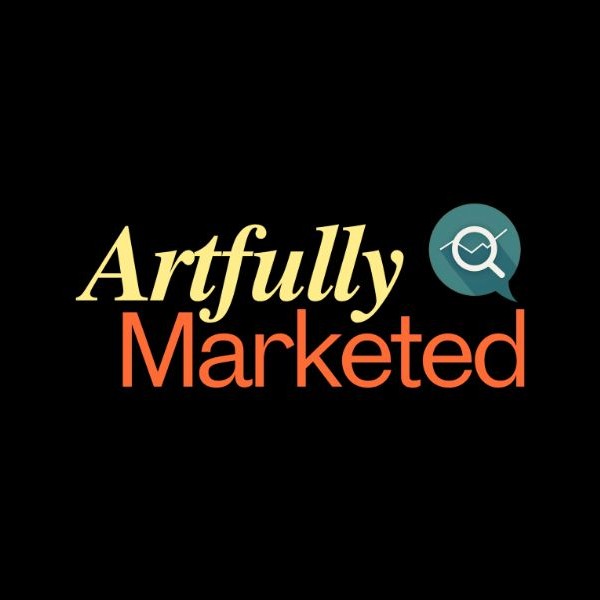 Artfully Marketed Ad Services Etowah NC